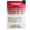 CALMERI 500 + D3 + MG CALCIUM SUPPLEMENT 20 CHEWABLE PIECES